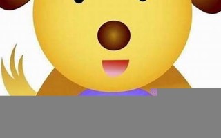 2013年属狗人的运程(2013年属狗人的运程和财运)