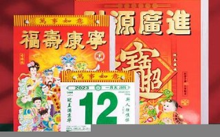 黄历2023年5月黄道吉日查询(2023年5月黄道吉日一览表)