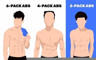 ab血型女人的性格(ab血型女人的性格特点)