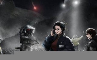 卯兔(卯兔是什么时辰)