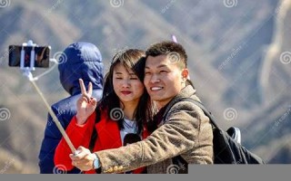 2016年3月13日(2016年03月16日)