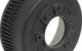 9.27(9.27到今天多少天)