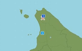 2009年9月1日(2009年9月1日现在多大了)