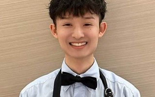 6月7日(6月7日出生的明星)