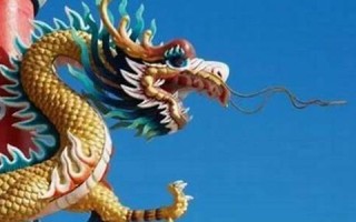 属龙男最佳婚配属相(属龙男最佳婚配属相-配对查询)