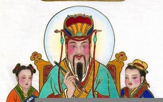 2月初2(2月初2龙抬头是什么命)