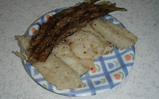 2013年5月11日(2013年5月11日是什么星座)