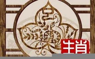 属蛇的人2024年的运势及运程(属蛇的人2024年的运势及运程麦玲玲)