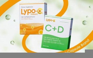 9月25日(9月25日出生的人性格和命运)