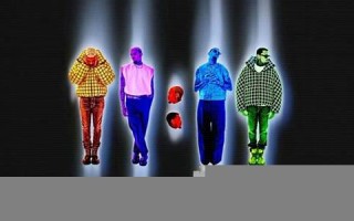 11 11 11(1111111111111111用英语怎么说)