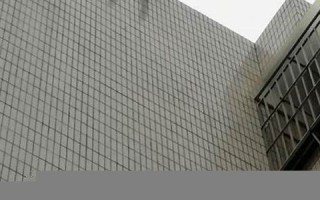 梦见自己跳楼自杀(梦见自己从高楼主动跳下来)