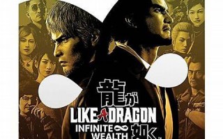 12 21(122122是什么电话)