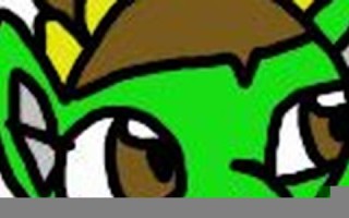 sheshou(射手座性格)