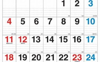 2024年2月16日黄道吉日查询(2024年12月25日出生的宝宝五行)