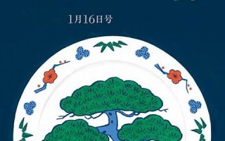 7月16日(1988年7月16日)