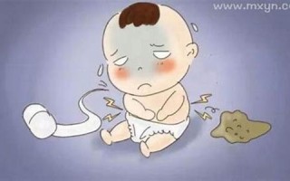 梦见拉肚子(怎么都弄不干净)