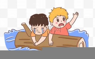 掉河里(掉河里多久浮起来)