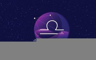 天枰座日期(天秤座是多少)