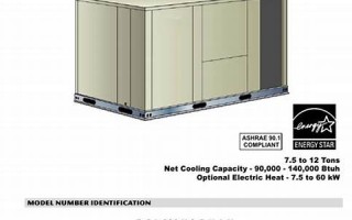 7.12(7.12×101-7.12简便计算)