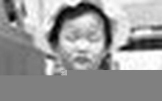 2013年6月15日是什么日子(2013年6月13日是什么日子)