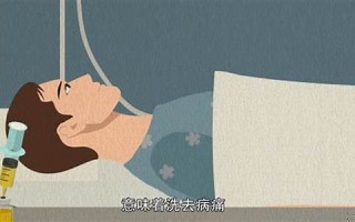 梦见洗澡(梦见洗澡被别人看到是什么预兆)