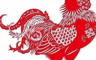 属鸡人在2021年的全年运势(属鸡人2021年全年运势如何)