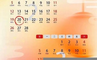 二月十五(二月十五农历是多少)