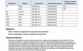 10.3(10.30什么星座)