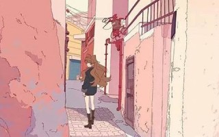 测试我的前世(测试我的前世记忆)