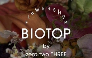 8月30日(2015年8月30日)