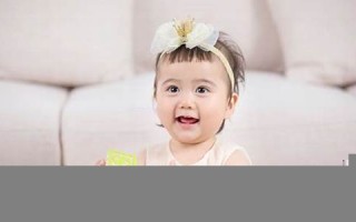 12月生孩子好日子(12月生孩子的好日子)