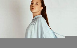 水瓶女性格(水瓶的性格特点) 水瓶女性格(水瓶的性格特点)