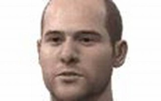 2011年2月28日(2011年2月28日阳历是多少)