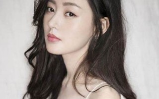 天蝎座明星(天蝎座明星名单大全)