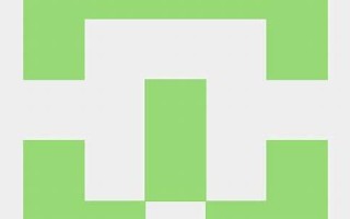 shuipingzuo(水瓶座是几月几日出生)