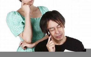 4月28日(4月28日是什么日子)