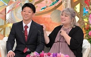 1月14日(1月14日末次月经预产期是什么时候)