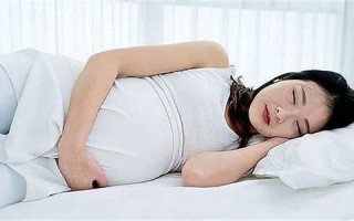 做梦梦见蛇好吗(做梦梦见蛇好吗周公解梦)