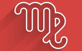 处女座和什么座最配(处女座和什么座最配男朋友)