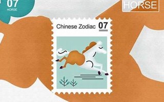 属马2022年全年运势和运程(属马人2022年全年运势详解)