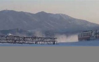 12月20(24年12月20日农历是多少)