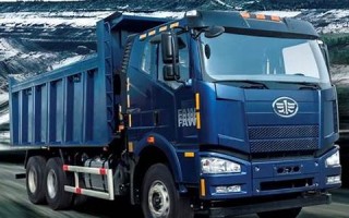 8月7日(8月7日用英语怎么说)