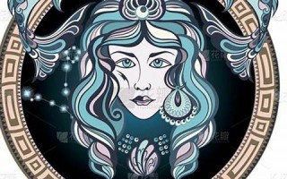 狮子座女人(狮子座女生喜欢一个人的表现 准到爆)