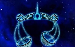 天称座(天秤座是什么象)