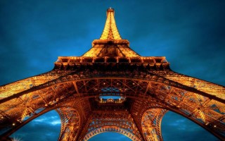 梦见马(梦见马桶堵了粪便溢出)