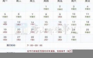 10月10日是什么星座(农历10月10日是什么星座)