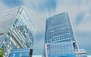 梦见高楼大厦(梦见高楼大厦预示什么)