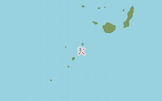 2017年4月21日(2017年4月21日)