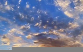 2023年4月14日黄道吉日查询(2023年4月14日出生的宝宝)