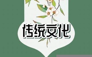 梦见地震(梦见地震地裂开了是什么意思)